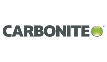 Carbonite business partner