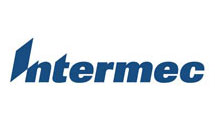 Intermec business partner