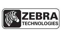 zebra technologies business partner